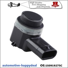 Parking Sensor For VW Golf Mk6