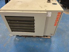 Benson Variante2 Room Gas Unit Heater