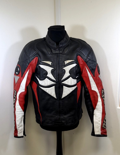 Hein gericke pro sport - gericke,