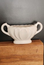 Vintage Art Deco Dee Cee