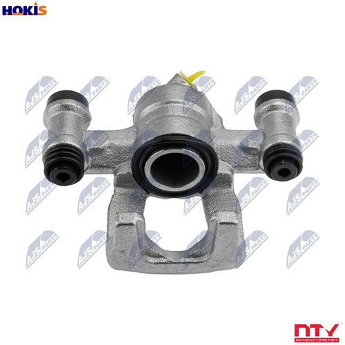 Brake caliper hzt 046 for - hzt-me-046,