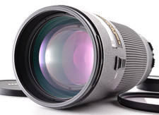 Top Mint Nikon Nikkor AF