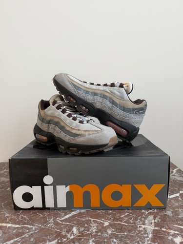 Nike air max 110 - 95,