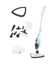 Neo 1500W 10-in-1 Hot Steam