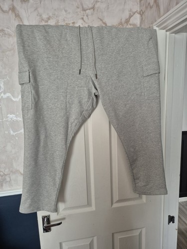 Short from jacamo - jacamo, grey