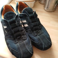 Pairs mens geox - geox, respira