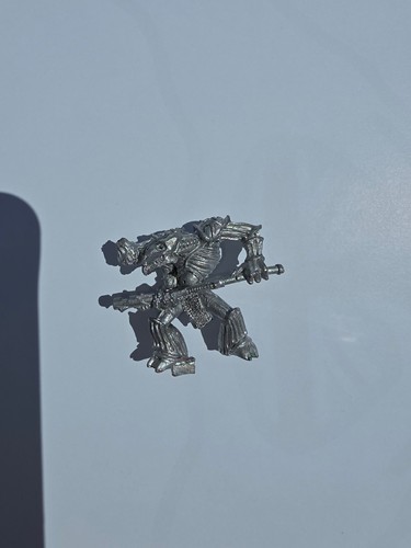 Warhammer 40k chaos renegades - warhammer,