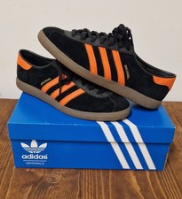 adidas Brussels EE4915 City