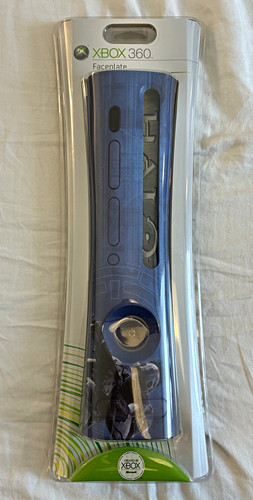 Rare microsoft xbox - microsoft, 360