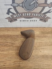 Original Hoyt #3 Right Hand