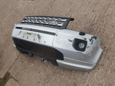 LAND ROVER FREELANDER 2 L359