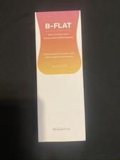 Maelys B-Flat Firming Belly