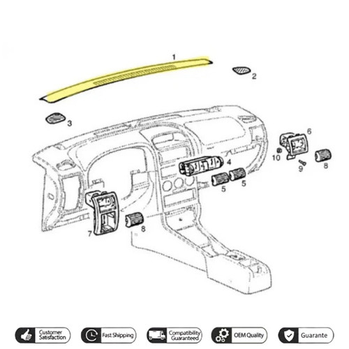 For vauxhall opel astra - for,