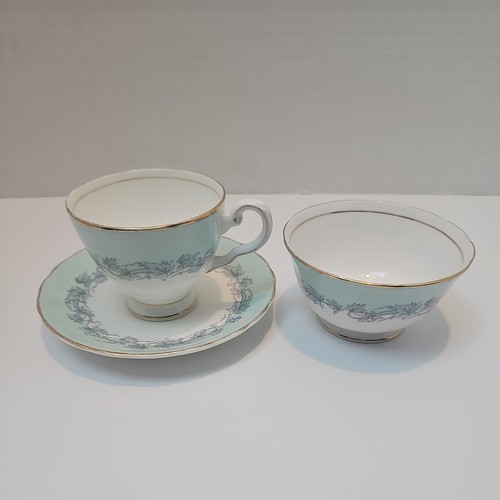 Tuscan aristocrat tea - aristocrat,