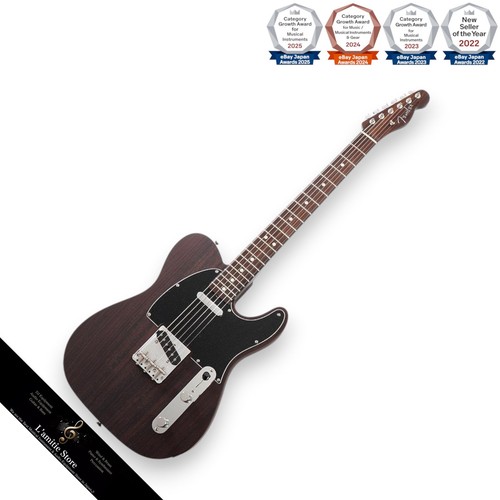 Fender custom shop 1968 - fender,