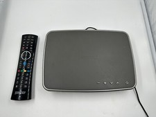 HUMAX FVP-4000T 500GB Mocha