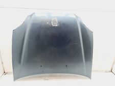 1998 HONDA CIVIC LSI MK6 (EJ6) Pre-Facelift COUPE Bonnet/Hood Panel