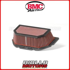 CRF393/04 AIR FILTER BMC