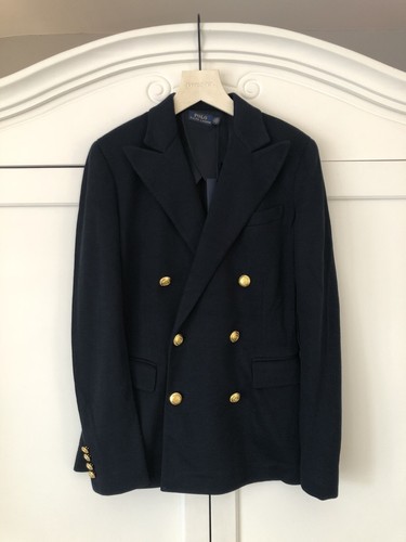 Polo ralph lauren - ralph,