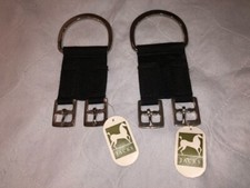 NEW WITH TAGS JACKS #808 GIRTH