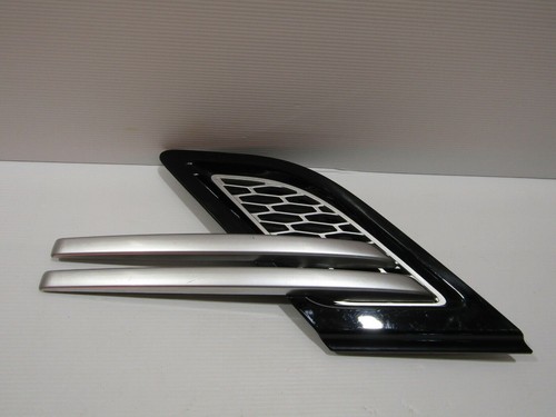Range rover sport l494 - rover,