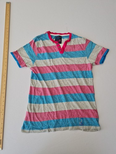 Mens tshirt urban spirit size - mens,