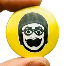 Leigh Bowery Looks Blitz kid