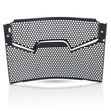 Radiator Grille Guard Cover