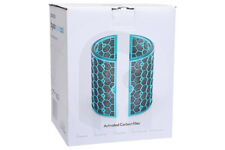 GENUINE DYSON 968708-08 PURE