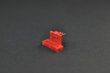 DECCA Adapter Mount for