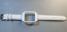 Sony SmartWatch 3 SWR50 White