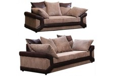 DINO AMALFI RANGE SOFA SALE