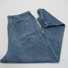 Tommy Hilfiger Mens Relax Fit