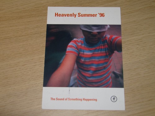 Heavenly monkey mafia - -,