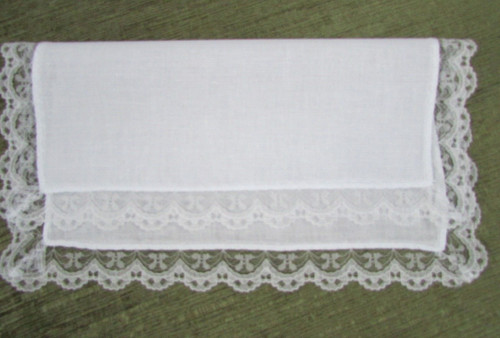 Antique vintage retro - antique,