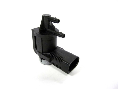 Genuine lucas exhaust - exhaust, pressure