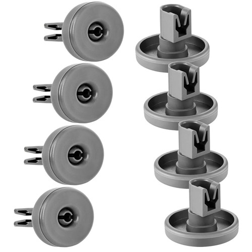 Basket wheels for aeg - basket,