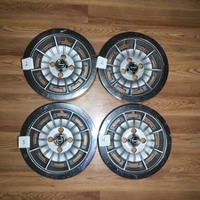 Rare Triumph TR7 JRT-105-505