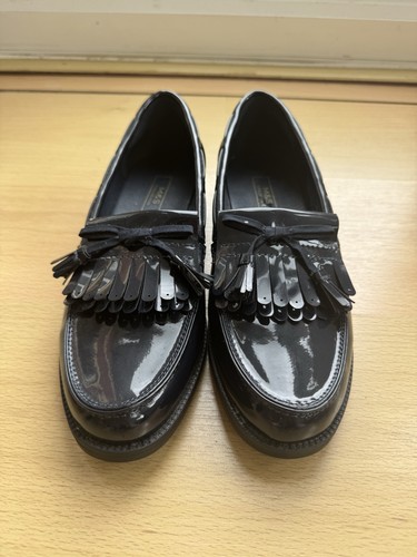 Marks and spencer women - spencer, women's