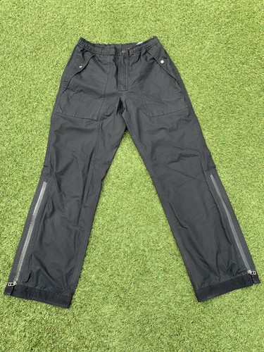 Lindeberg men waterproof - j,