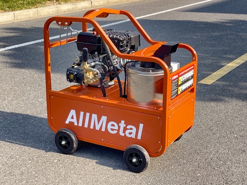 Commercial portable steam - portable,