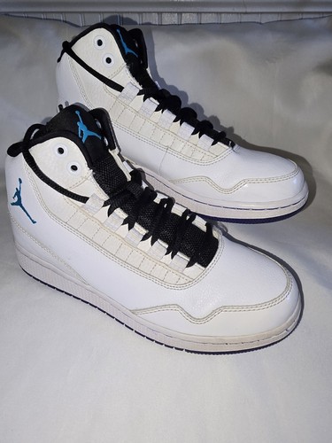 Nike jordan 820241 145 - jordan, 820241-145