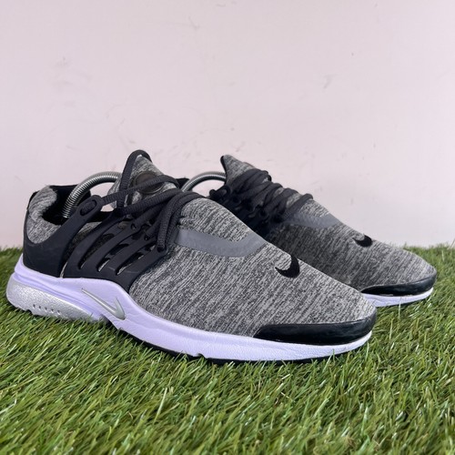 Nike trainers size men s - 8.5, men's