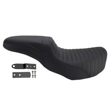 Replace front rear driver - replace,