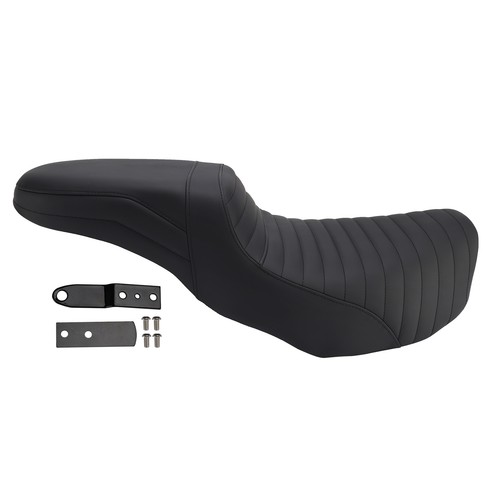 Replace front rear - replace, driver