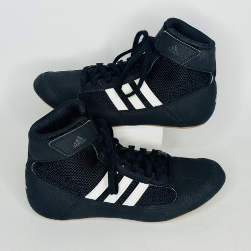 Adidas havoc junior boxing - adidas,