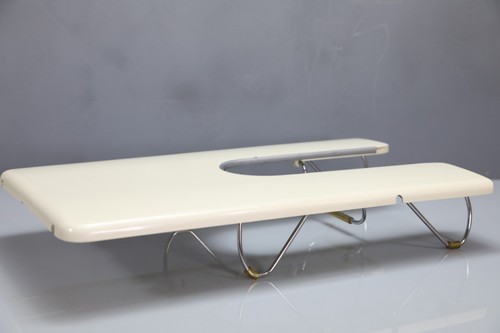 Necchi 86117 lycia - necchi, sewing