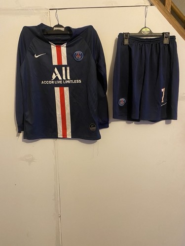 Psg paris saint - saint, nike