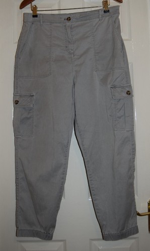 Marks spencer cargo combat - &,