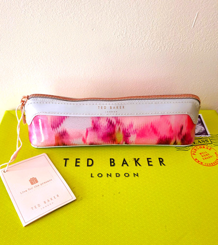 Bnwt ted baker - bnwt, merri